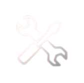 Karamürsel Miele Servisi logosu